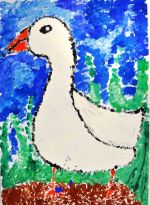 Chmeliarová Anna.jpg